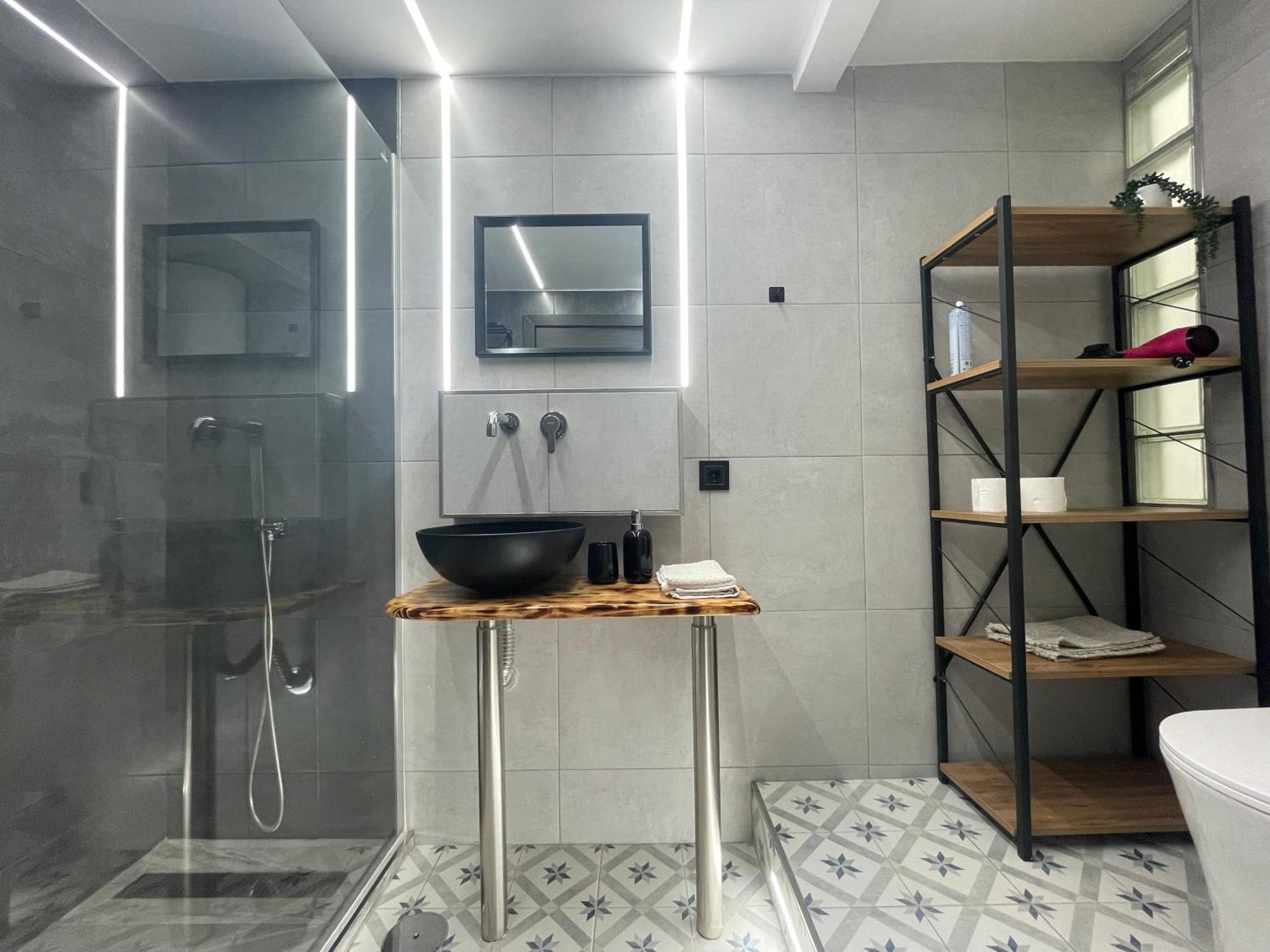 Benidorm Jl 1 Appartement Buitenkant foto